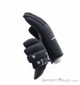 O'Neal Winter WP Biking Gloves, O'Neal, Black, , Male,Female,Unisex, 0264-10212, 5637975082, 4046068568539, N5-15.jpg