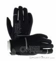 O'Neal Glove Winter Biking Gloves, O'Neal, Čierna, , Muži,Ženy,Unisex, 0264-10213, 5637975096, 4046068568485, N1-01.jpg