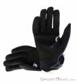 O'Neal Glove Winter Biking Gloves, O'Neal, Noir, , Hommes,Femmes,Unisex, 0264-10213, 5637975096, 4046068568485, N1-11.jpg