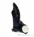 O'Neal Glove Winter Biking Gloves, O'Neal, Black, , Male,Female,Unisex, 0264-10213, 5637975096, 4046068568485, N1-16.jpg