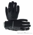 O'Neal Glove Winter Biking Gloves, O'Neal, Negro, , Hombre,Mujer,Unisex, 0264-10213, 5637975096, 4046068568485, N2-02.jpg
