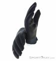 O'Neal Glove Winter Biking Gloves, O'Neal, Black, , Male,Female,Unisex, 0264-10213, 5637975096, 4046068568485, N2-07.jpg