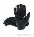 O'Neal Glove Winter Biking Gloves, O'Neal, Noir, , Hommes,Femmes,Unisex, 0264-10213, 5637975096, 4046068568485, N2-12.jpg