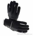 O'Neal Glove Winter Biking Gloves, O'Neal, Noir, , Hommes,Femmes,Unisex, 0264-10213, 5637975096, 4046068568485, N3-03.jpg