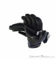 O'Neal Glove Winter Biking Gloves, O'Neal, Black, , Male,Female,Unisex, 0264-10213, 5637975096, 4046068568485, N3-13.jpg