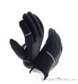 O'Neal Glove Winter Biking Gloves, O'Neal, Noir, , Hommes,Femmes,Unisex, 0264-10213, 5637975096, 4046068568485, N3-18.jpg