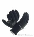 O'Neal Glove Winter Biking Gloves, O'Neal, Čierna, , Muži,Ženy,Unisex, 0264-10213, 5637975096, 4046068568485, N4-19.jpg