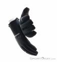 O'Neal Glove Winter Biking Gloves, O'Neal, Black, , Male,Female,Unisex, 0264-10213, 5637975096, 4046068568485, N5-05.jpg