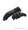 O'Neal Glove Winter Biking Gloves, O'Neal, Noir, , Hommes,Femmes,Unisex, 0264-10213, 5637975096, 4046068568485, N5-10.jpg