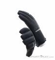 O'Neal Glove Winter Biking Gloves, O'Neal, Black, , Male,Female,Unisex, 0264-10213, 5637975096, 4046068568485, N5-15.jpg