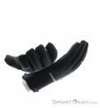 O'Neal Glove Winter Biking Gloves, O'Neal, Black, , Male,Female,Unisex, 0264-10213, 5637975096, 4046068568485, N5-20.jpg