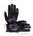 O'Neal Matrix Biking Gloves, O'Neal, Black, , Male,Female,Unisex, 0264-10214, 5637975108, 4046068546308, N1-01.jpg