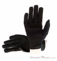 O'Neal Matrix Biking Gloves, O'Neal, Black, , Male,Female,Unisex, 0264-10214, 5637975108, 4046068546308, N1-11.jpg