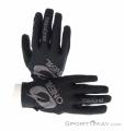 O'Neal Matrix Biking Gloves, O'Neal, Black, , Male,Female,Unisex, 0264-10214, 5637975108, 4046068546308, N2-02.jpg