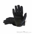 O'Neal Matrix Biking Gloves, , Black, , Male,Female,Unisex, 0264-10214, 5637975108, , N2-12.jpg