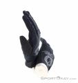O'Neal Matrix Biking Gloves, O'Neal, Black, , Male,Female,Unisex, 0264-10214, 5637975108, 4046068546308, N2-17.jpg