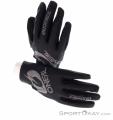 O'Neal Matrix Cyklistické rukavice, O'Neal, Čierna, , Muži,Ženy,Unisex, 0264-10214, 5637975108, 4046068546308, N3-03.jpg