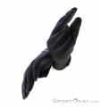 O'Neal Matrix Biking Gloves, , Black, , Male,Female,Unisex, 0264-10214, 5637975108, , N3-08.jpg