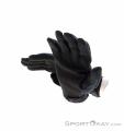 O'Neal Matrix Biking Gloves, O'Neal, Black, , Male,Female,Unisex, 0264-10214, 5637975108, 4046068546308, N3-13.jpg
