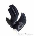 O'Neal Matrix Biking Gloves, O'Neal, Black, , Male,Female,Unisex, 0264-10214, 5637975108, 4046068546308, N3-18.jpg