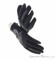 O'Neal Matrix Cyklistické rukavice, O'Neal, Čierna, , Muži,Ženy,Unisex, 0264-10214, 5637975108, 4046068546308, N4-04.jpg