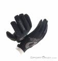O'Neal Matrix Biking Gloves, , Black, , Male,Female,Unisex, 0264-10214, 5637975108, , N4-19.jpg