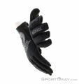 O'Neal Matrix Biking Gloves, O'Neal, Black, , Male,Female,Unisex, 0264-10214, 5637975108, 4046068546308, N5-05.jpg