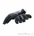 O'Neal Matrix Cyklistické rukavice, O'Neal, Čierna, , Muži,Ženy,Unisex, 0264-10214, 5637975108, 4046068546308, N5-10.jpg