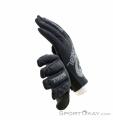 O'Neal Matrix Biking Gloves, O'Neal, Black, , Male,Female,Unisex, 0264-10214, 5637975108, 4046068546308, N5-15.jpg