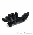 O'Neal Matrix Biking Gloves, , Black, , Male,Female,Unisex, 0264-10214, 5637975108, , N5-20.jpg