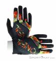 O'Neal Matrix Biking Gloves, , Orange, , Male,Female,Unisex, 0264-10214, 5637975113, , N1-01.jpg