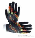 O'Neal Matrix Biking Gloves, , Orange, , Male,Female,Unisex, 0264-10214, 5637975113, , N2-02.jpg