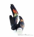 O'Neal Matrix Biking Gloves, O'Neal, Orange, , Male,Female,Unisex, 0264-10214, 5637975113, 4046068589343, N2-17.jpg
