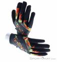 O'Neal Matrix Biking Gloves, , Orange, , Male,Female,Unisex, 0264-10214, 5637975113, , N3-03.jpg