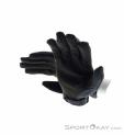 O'Neal Matrix Biking Gloves, O'Neal, Orange, , Male,Female,Unisex, 0264-10214, 5637975113, 4046068589343, N3-13.jpg