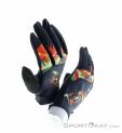 O'Neal Matrix Biking Gloves, , Orange, , Male,Female,Unisex, 0264-10214, 5637975113, , N3-18.jpg