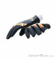 O'Neal Matrix Biking Gloves, , Orange, , Male,Female,Unisex, 0264-10214, 5637975113, , N5-10.jpg