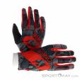 O'Neal Matrix Biking Gloves, O'Neal, Red, , Male,Female,Unisex, 0264-10214, 5637975119, 4046068589237, N1-01.jpg