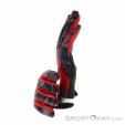 O'Neal Matrix Biking Gloves, , Red, , Male,Female,Unisex, 0264-10214, 5637975119, , N1-06.jpg