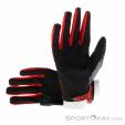 O'Neal Matrix Biking Gloves, , Red, , Male,Female,Unisex, 0264-10214, 5637975119, , N1-11.jpg