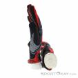 O'Neal Matrix Biking Gloves, , Red, , Male,Female,Unisex, 0264-10214, 5637975119, , N1-16.jpg