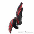 O'Neal Matrix Biking Gloves, O'Neal, Red, , Male,Female,Unisex, 0264-10214, 5637975119, 4046068589220, N2-07.jpg