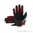 O'Neal Matrix Biking Gloves, , Red, , Male,Female,Unisex, 0264-10214, 5637975119, , N2-12.jpg