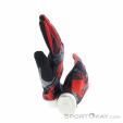O'Neal Matrix Biking Gloves, O'Neal, Red, , Male,Female,Unisex, 0264-10214, 5637975119, 4046068589237, N2-17.jpg