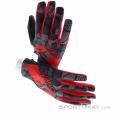O'Neal Matrix Biking Gloves, , Red, , Male,Female,Unisex, 0264-10214, 5637975119, , N3-03.jpg