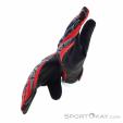 O'Neal Matrix Biking Gloves, , Red, , Male,Female,Unisex, 0264-10214, 5637975119, , N3-08.jpg