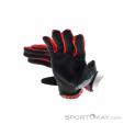 O'Neal Matrix Biking Gloves, O'Neal, Red, , Male,Female,Unisex, 0264-10214, 5637975119, 4046068589237, N3-13.jpg