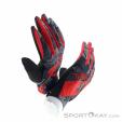 O'Neal Matrix Biking Gloves, O'Neal, Red, , Male,Female,Unisex, 0264-10214, 5637975119, 4046068589237, N3-18.jpg