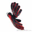 O'Neal Matrix Biking Gloves, , Red, , Male,Female,Unisex, 0264-10214, 5637975119, , N4-04.jpg