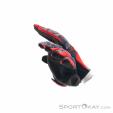 O'Neal Matrix Biking Gloves, O'Neal, Red, , Male,Female,Unisex, 0264-10214, 5637975119, 4046068589220, N4-14.jpg